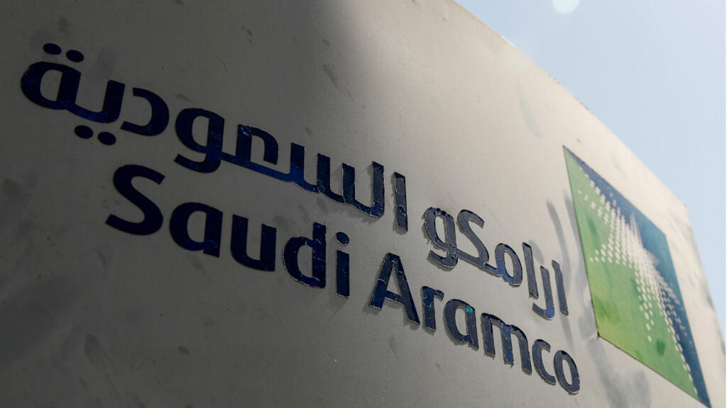 En direct : un site administratif d'Aramco touché à Dhahran, en Arabie saoudite