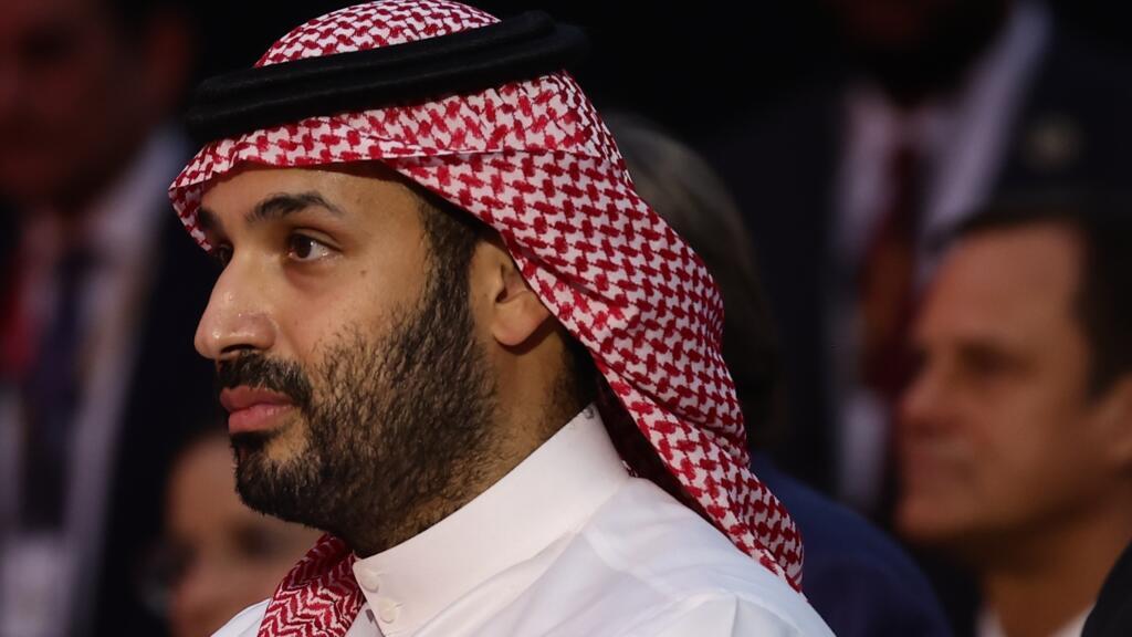 Arabie saoudite: le prince Mohammed ben Salman dans l'impasse avec des ambitions menacées