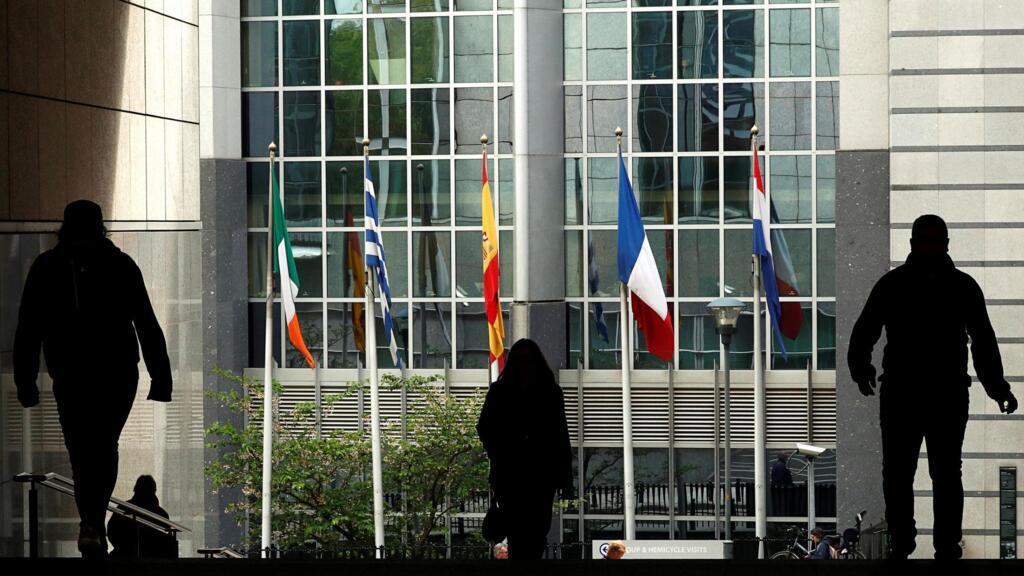 Élargissement de l’Union européenne: pourquoi Bruxelles ralentit et accélère à la fois