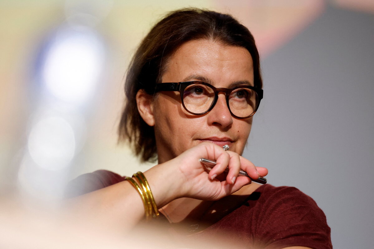 Les riches paient-ils leur juste part d'impôts ? Non, selon Oxfam, qui menace d’attaquer l’État