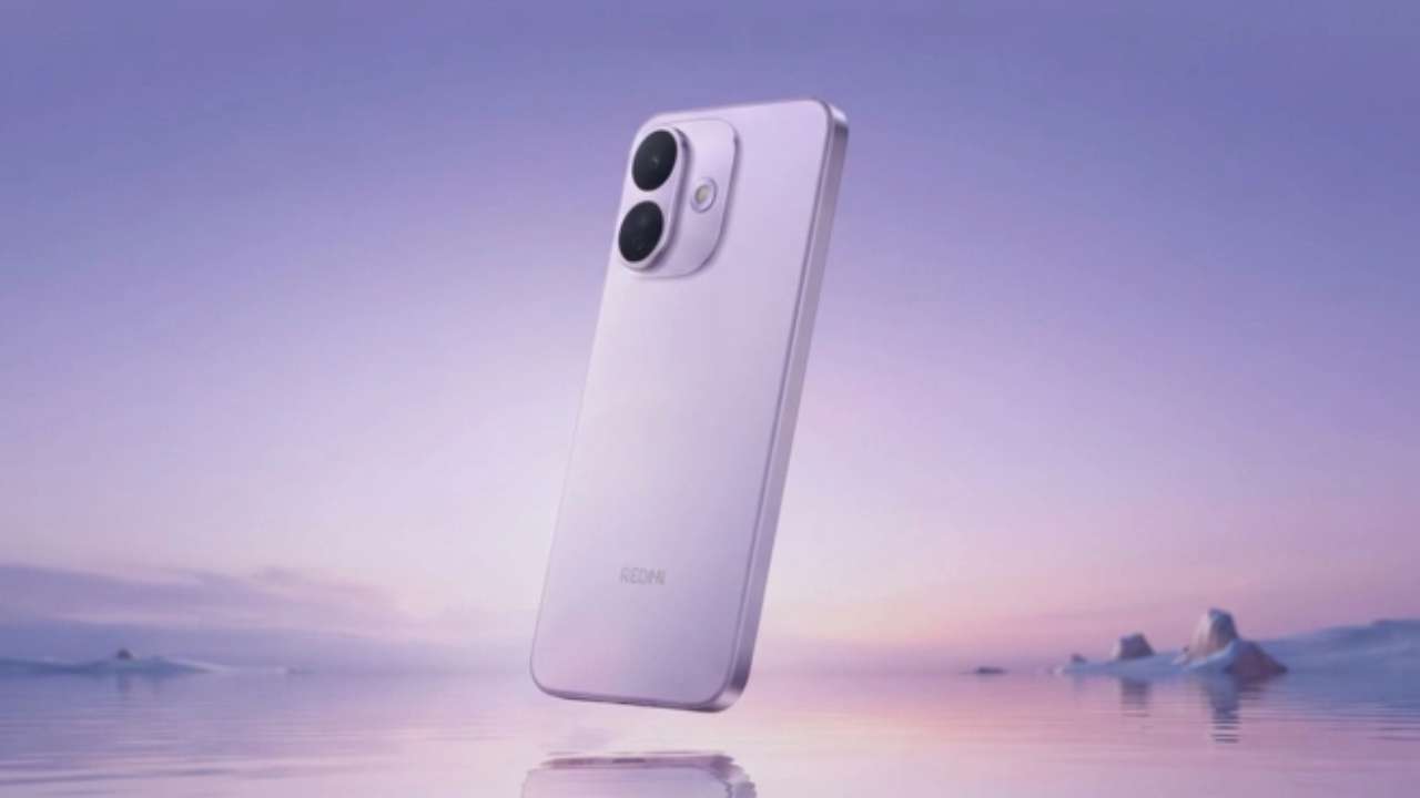A moins de 150 €, le Xiaomi Redmi 17 4G ultra-endurant et très équilibré fait un carton