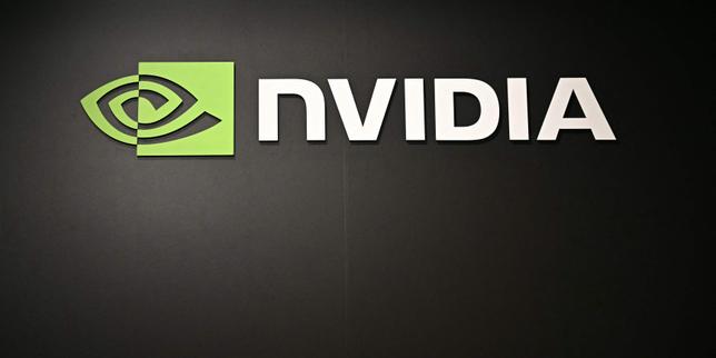IA : l’entreprise américaine Nvidia entre au capital du français Doctolib en tant qu’actionnaire minoritaire