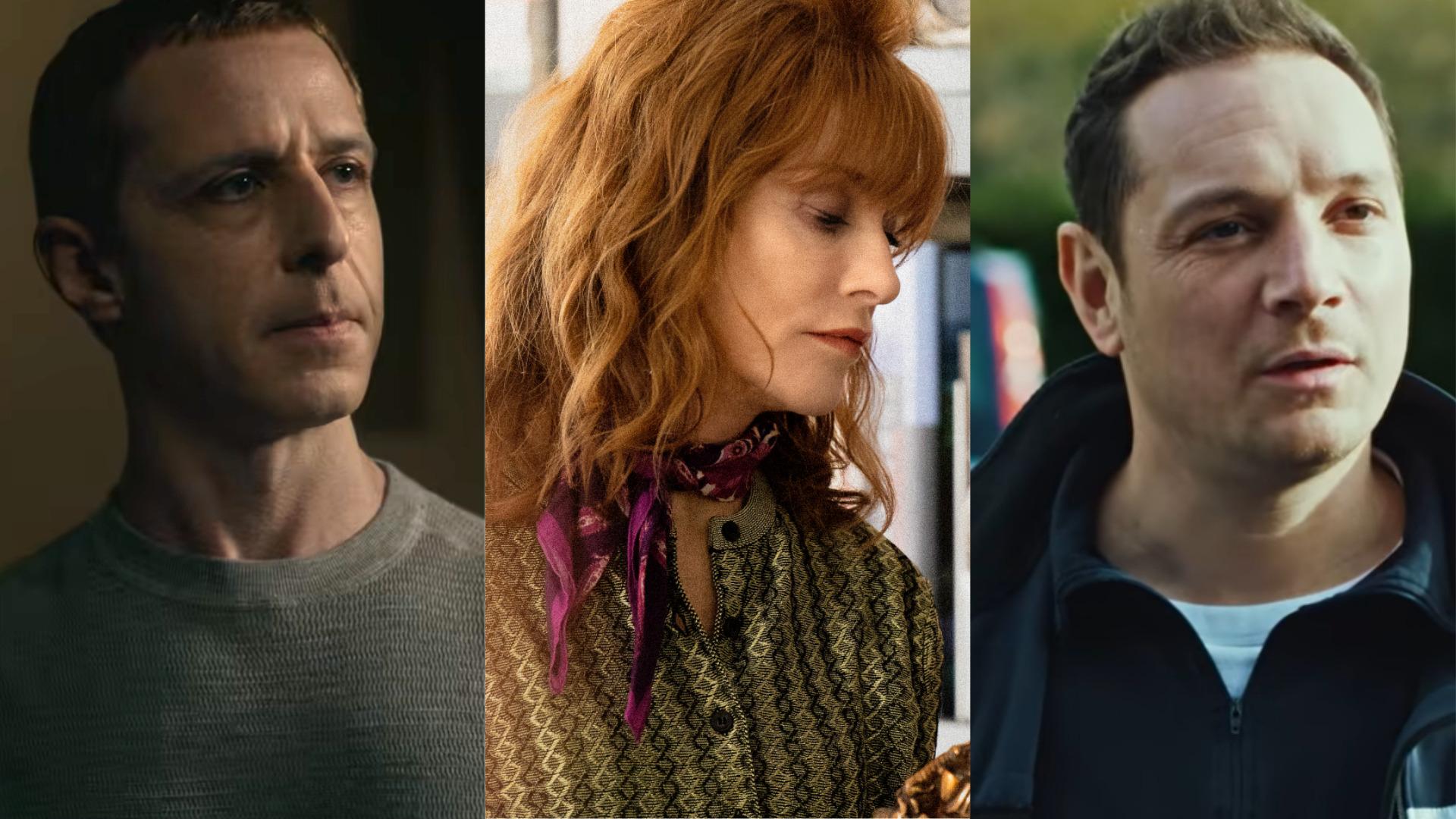 Les films au cinéma cette semaine : faut-il voir The Social Reckoning, Ni vue, ni connue ou L’Espèce explosive ?