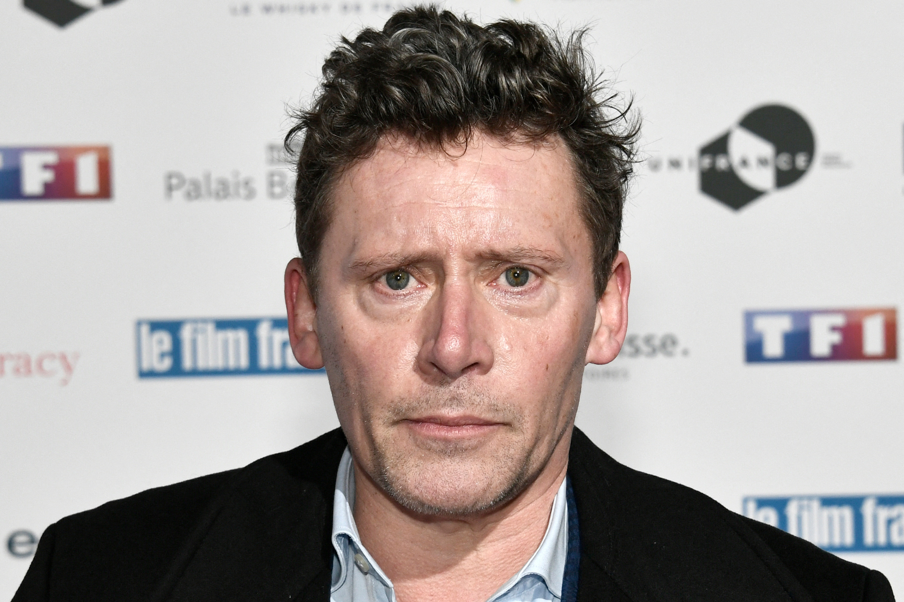 L'acteur Francis Renaud placé en garde à vue pour «viols, harcèlement et violences»